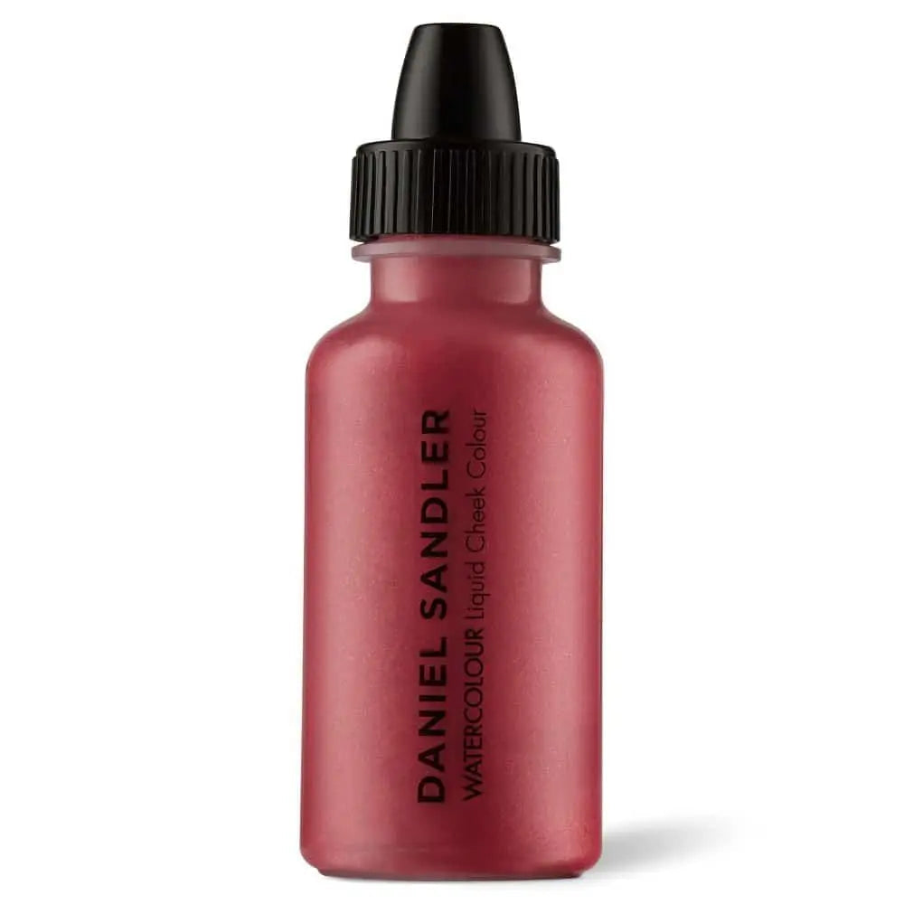Daniel Sandler Watercolour Liquid Illuminator Highlighter 15ml - Tease Daniel Sandler