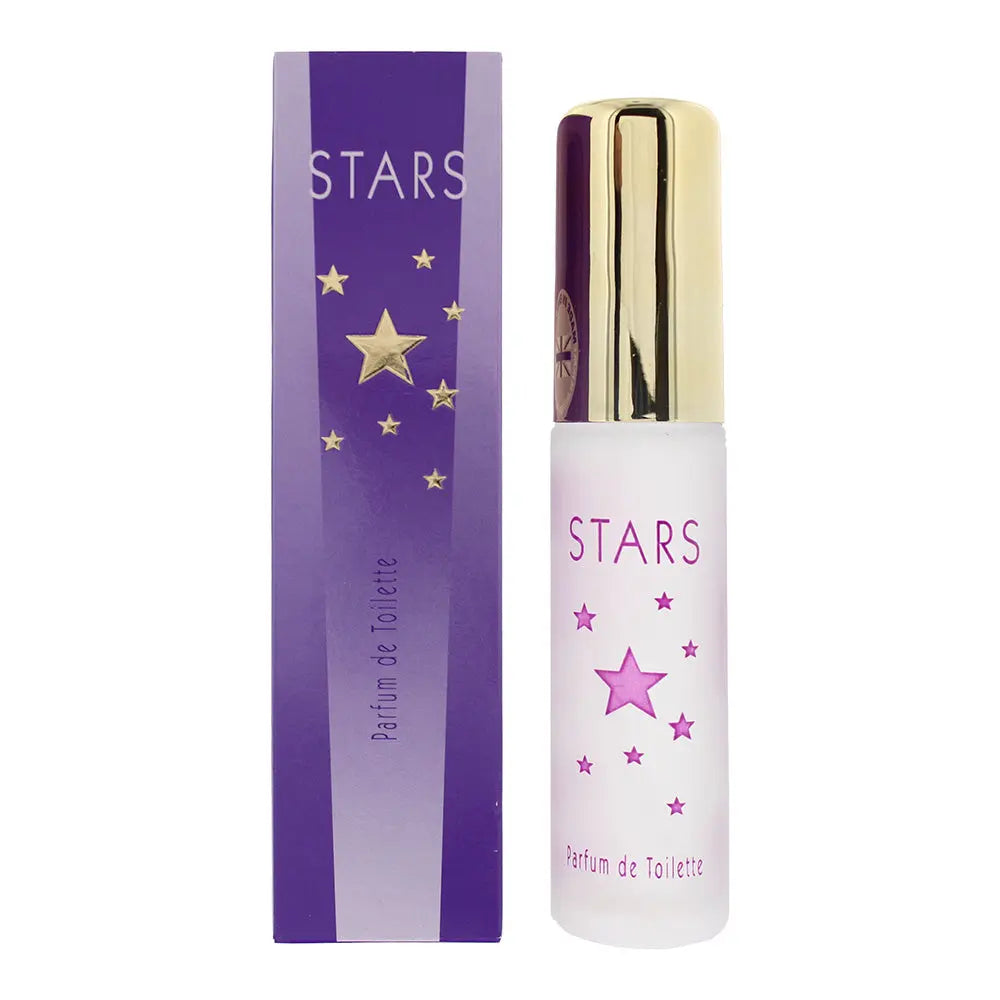 Milton Lloyd Stars Parfum de Toilette 50ml Milton Lloyd