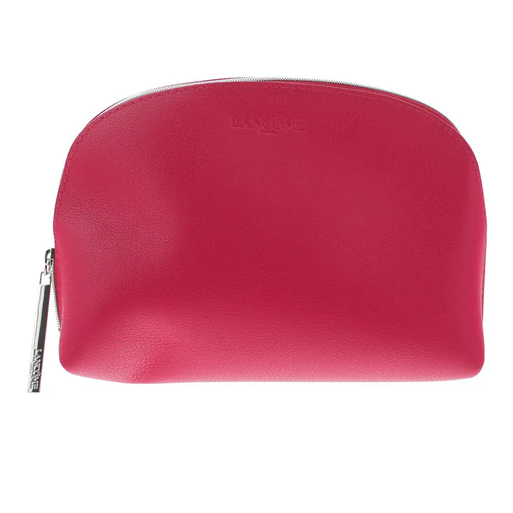 Lancôme Pink Pouch Not For Individual Sale
