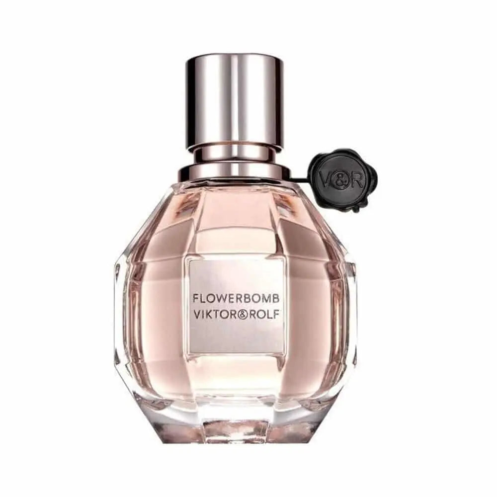Viktor & Rolf Flowerbomb Eau de Parfum Spray 50ml