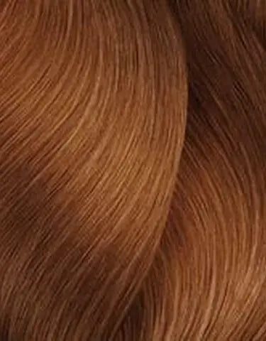 L'Oréal Professionnel Dia Light Demi Permanent Hair Colour 50ml - 7.4 L'Oreal