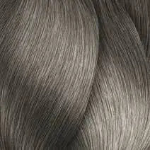 L'Oréal Professionnel Dia Light Demi Permanent Hair Colour 50ml - 8.1 Light Ash Blonde L'Oreal