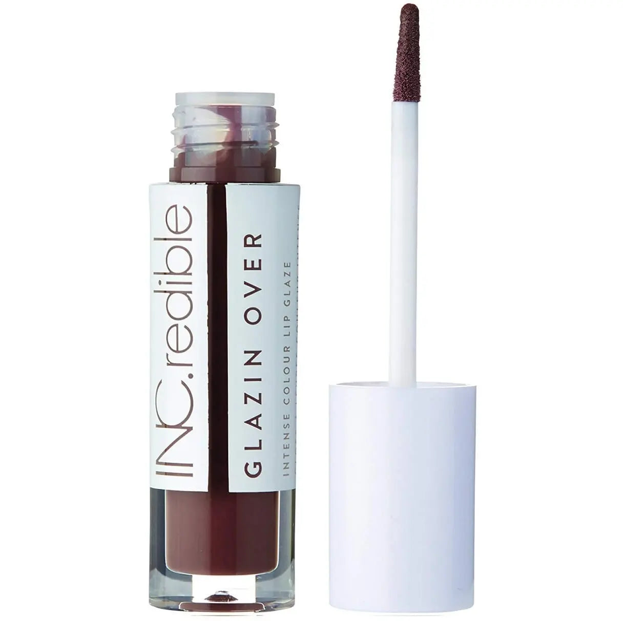 Inc.Redible Liquid Lip Gloss 'Oh Hey There' (Set Of 2) - The Beauty Store