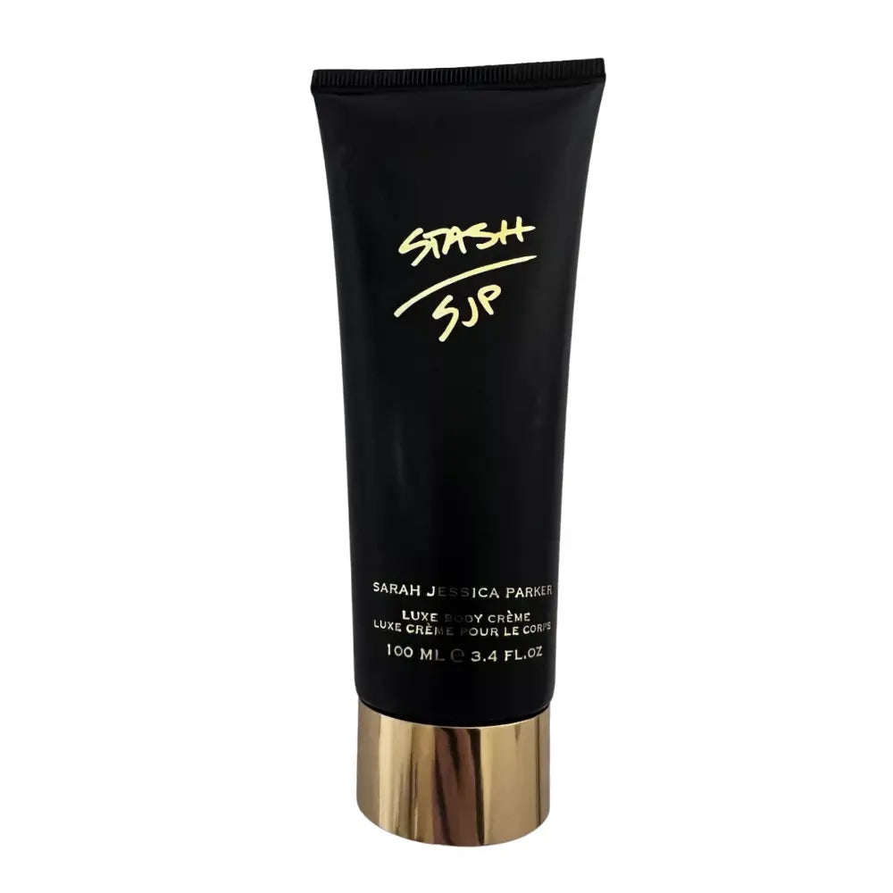 Sarah Jessica Parker SJP Stash Perfumed Body Lotion 100ml Sarah Jessica Parker