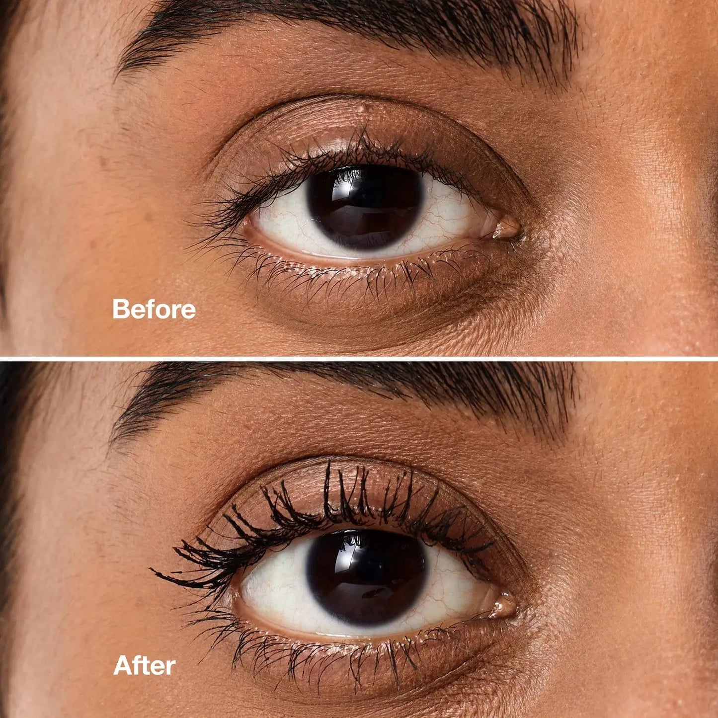 Clinique High Impact Mascara 7ml 01 Black Clinique