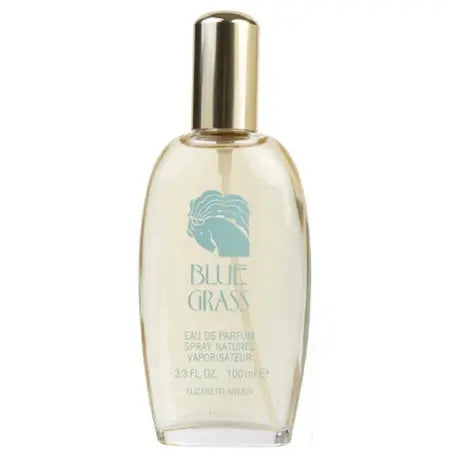 Elizabeth Arden Blue Grass 100ml EDP Spray Elizabeth Arden
