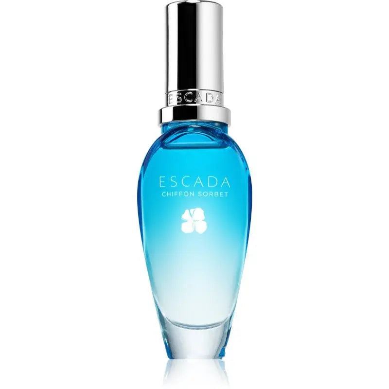 Escada Chiffon Sorbet EDT 30ml Spray Escada