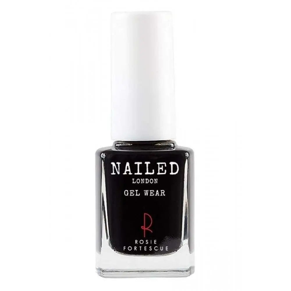 Nailed London Nail Polish 10ml - Killer Heels Nailed London