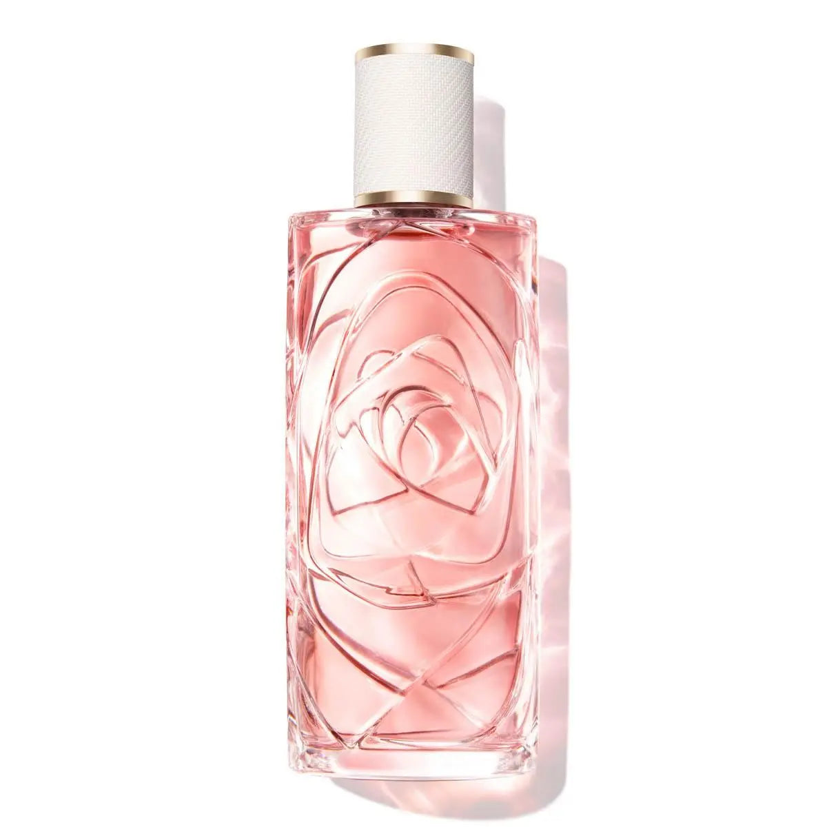 LANCOME OVER THE TOP EDT SPRAY 100ML CRM