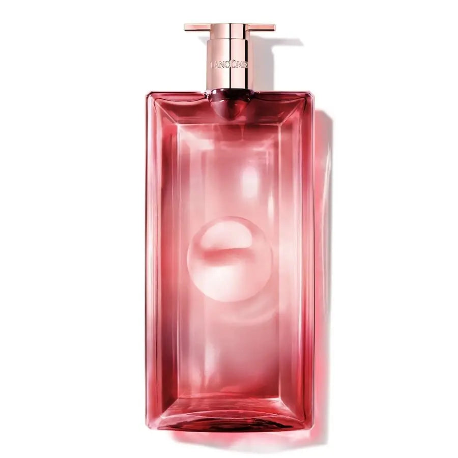 LANCOME IDOLE POWER EDP SPRAY 100ML CRM