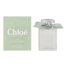Chloe Rose Naturelle Eau de Parfum Spray 100ml