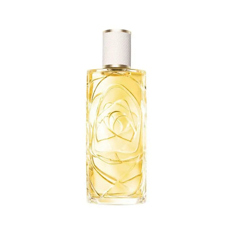 Lancome O de Lancome O Zenith Eau de Toilette Spray 100ml Tester