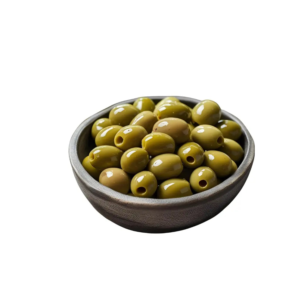 El-Molino 500ml Early Pick Cold Press Single Estate Olive Oil el-molino