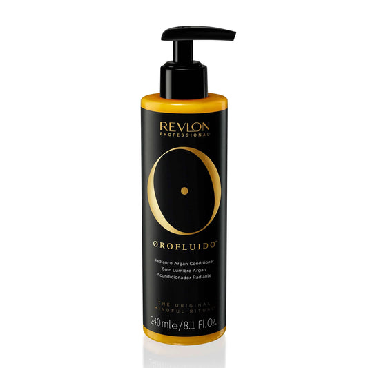 Revlon Orofluido Conditioner 240ml Revlon
