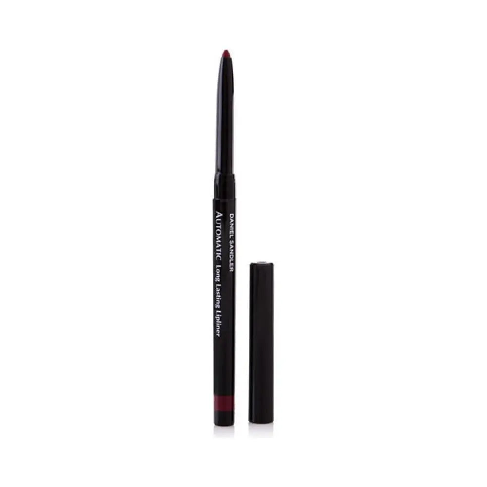 Daniel Sandler Automatic Lip Liner  - Port Daniel Sandler