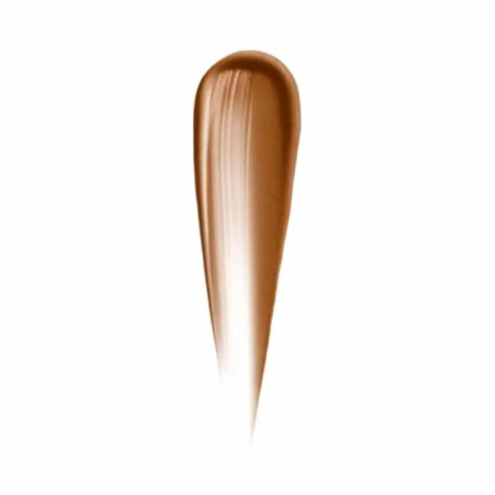 bareMinerals Complexion Rescue Tinted Hydrating Gel Cream SPF30 70ml - 09 Chestnut bareMinerals