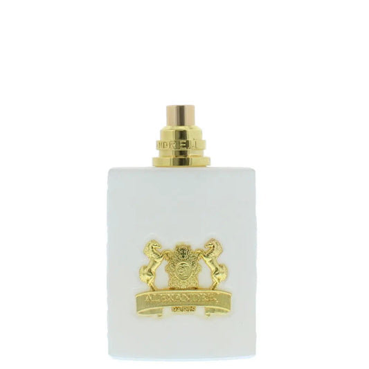 Alexandre.J Oscent White Tester Eau de Parfum 100ml