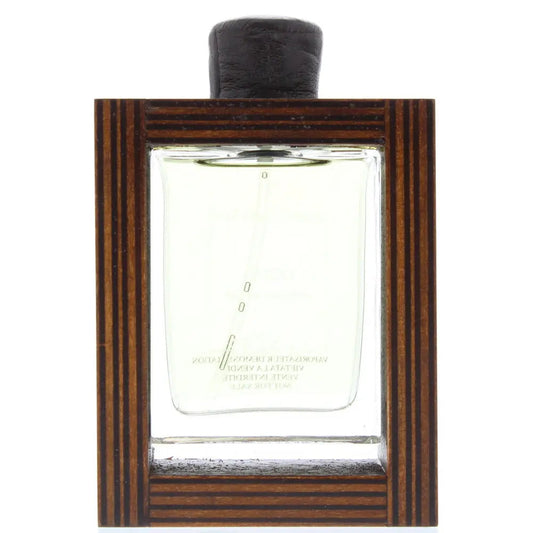 Odori Spigo Tester Eau de Toilette 100ml