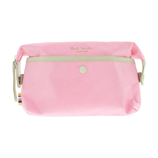 Paul Smith Pink Bag Paul Smith