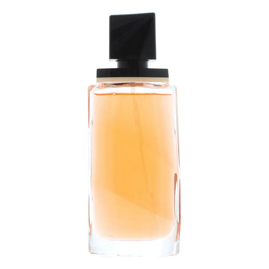 Bob Mackie Mackie Tester Eau de Toilette 100ml