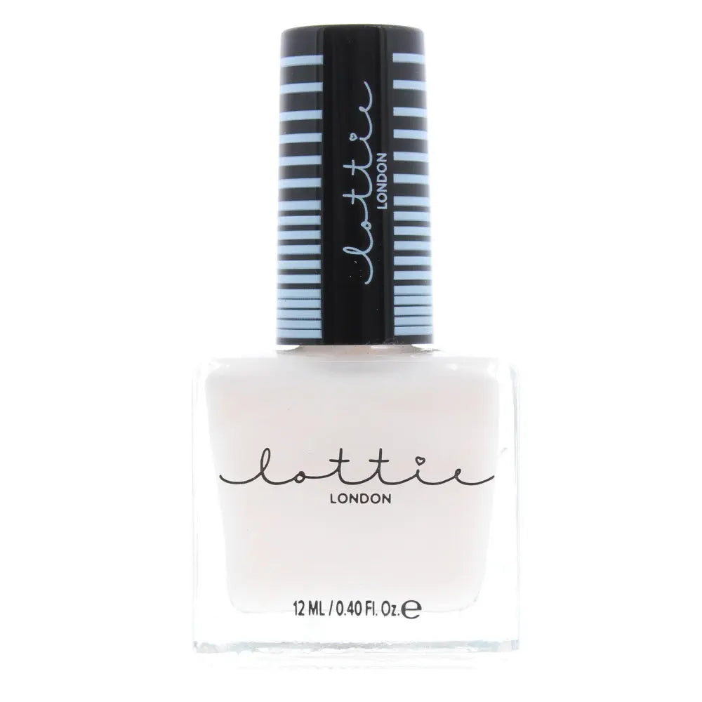 Lottie London Ll033 Bring Me Joy Nail Polish 12ml Lottie London