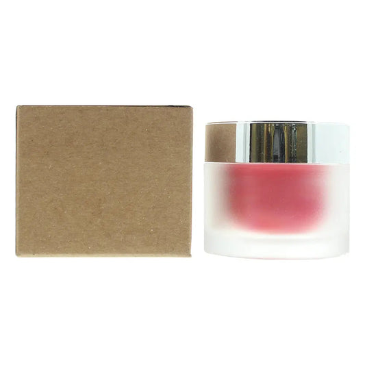 Elizabeth Arden Skin Illuminating Firm And Reflect Tester Moisturiser 50ml