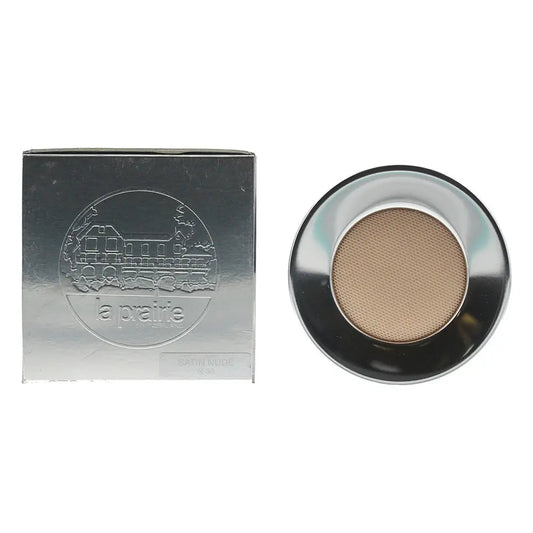 La Prairie Skin Caviar Satin Nude Refill Foundation N-30 15ml Tester