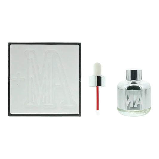 Blood Concept +MA Perfume Oil Dropper 40ml Blood Concept