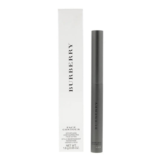 Burberry Face Contour Tester No. 01 Medium Contour Pen 1.6g