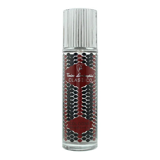 Tonino Lamborghini Classico Cologne 150ml Unboxed