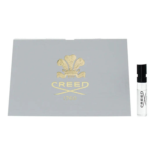 Creed Jardin D'amalfi Vial Eau De Parfum 2ml