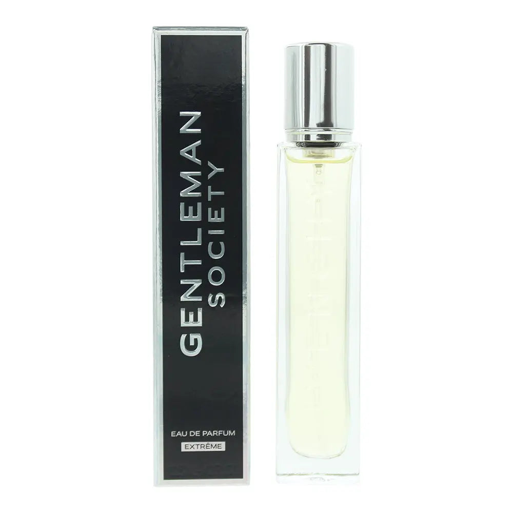 Givenchy Gentleman Society Extreme Eau de Parfum 12.5ml