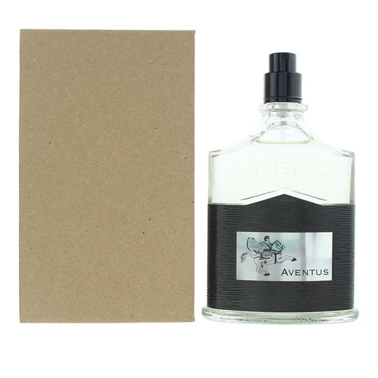 Creed Aventus Tester Eau de Parfum 100ml
