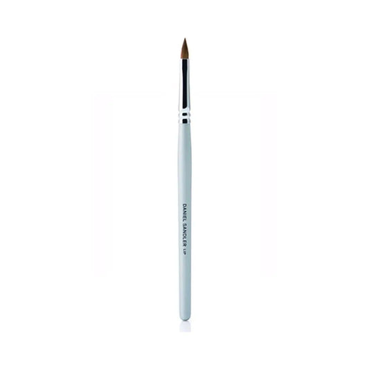 Daniel Sandler Lip Brush