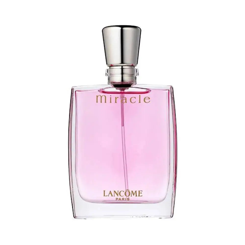 Lancome Miracle Eau de Parfum Spray 30ml