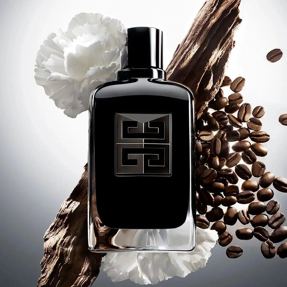 Givenchy Gentleman Society Extreme Eau de Parfum Spray 100ml Givenchy