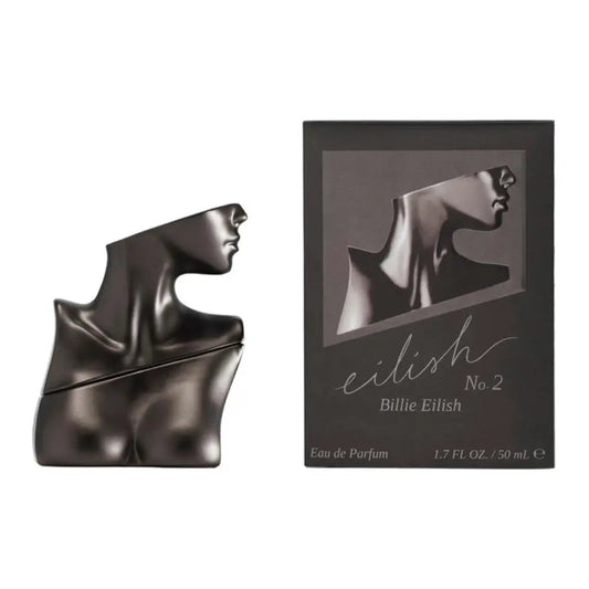 Billie Eilish No. 2 Eau de Parfum Spray 50ml