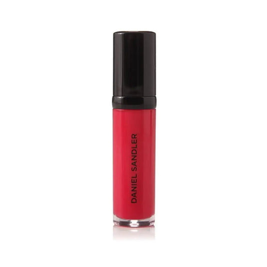 Daniel Sandler Luxury Gloss 6ml  - Emotion Daniel Sandler