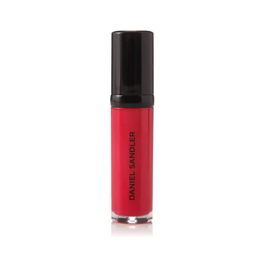 Daniel Sandler Luxury Gloss 6ml  - Emotion Daniel Sandler