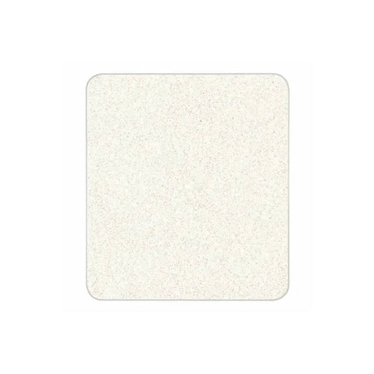 Make Up Forever Artist Color Shadow - The Beauty Store