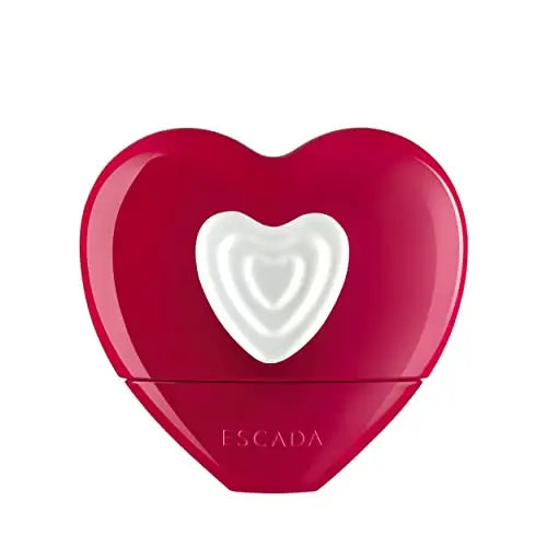 ESCADA SHOW ME LOVE EDP SPRAY 50ML The Beauty Store
