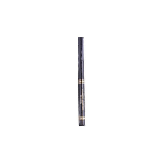 Max Factor Masterpiece High Precision Chocolate Liquid Eyeliner 1ml Max Factor