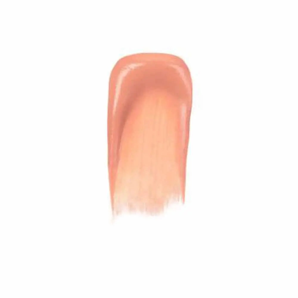 Daniel Sandler Watercolour Gel Cheek Colour - Nectar Daniel Sandler