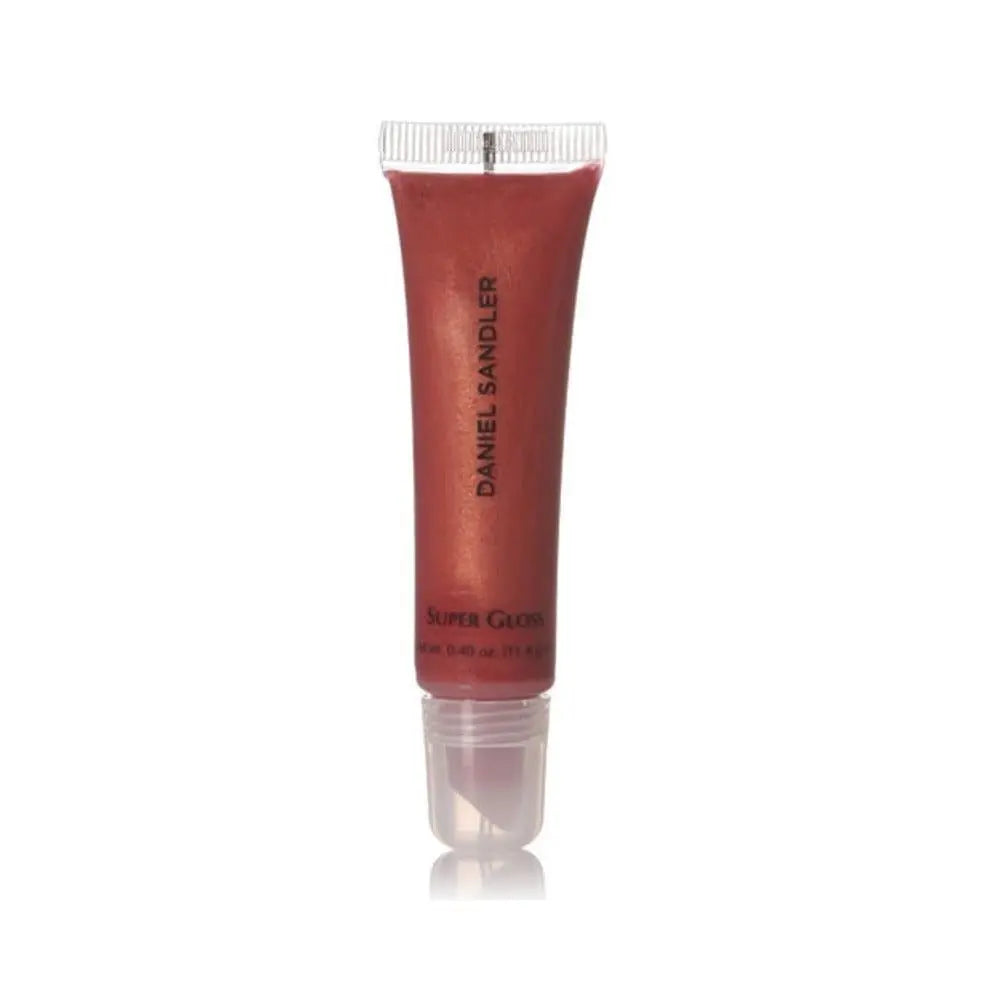 Daniel Sandler Super Lip Gloss 14.2g  - Strawberry Daniel Sandler