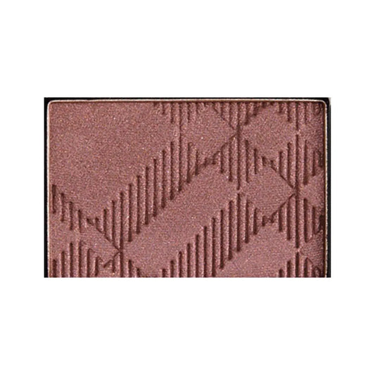 Burberry Sheer 24 Mulberry Eyeshadow 2.5g Tester Burberry