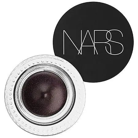NARS Cosmetics Eye Paint Eyeshadow Eyeliner  - Tatar NARS Cosmetics