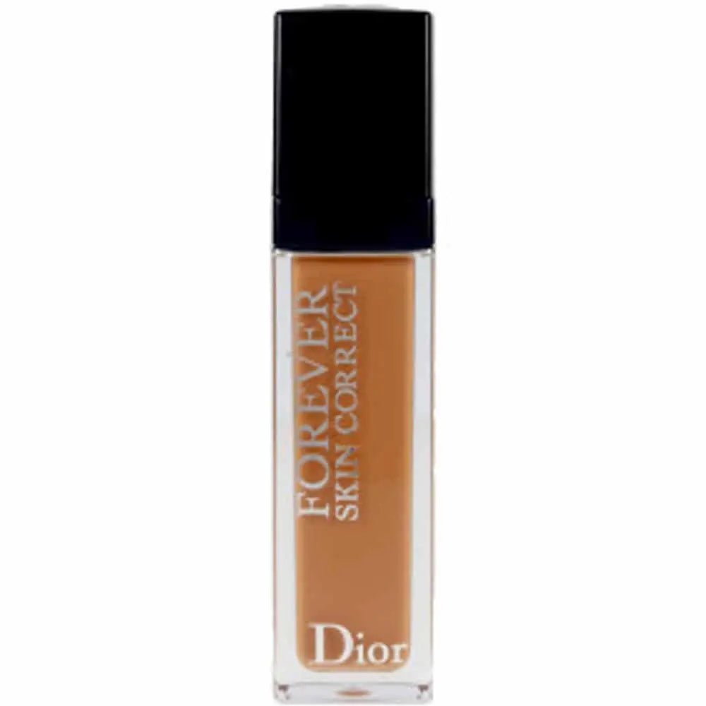 DIOR Forever Skin Correct Concealer 11ml  - 5N Neutral Dior