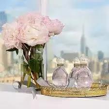 Sarah Jessica Parker Lovely Eau de Parfum Perfume Spray 100ml for Her Sarah Jessica Parker
