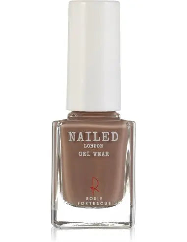 Nailed London Nail Polish 10ml  - Sky's The Limit Nailed London