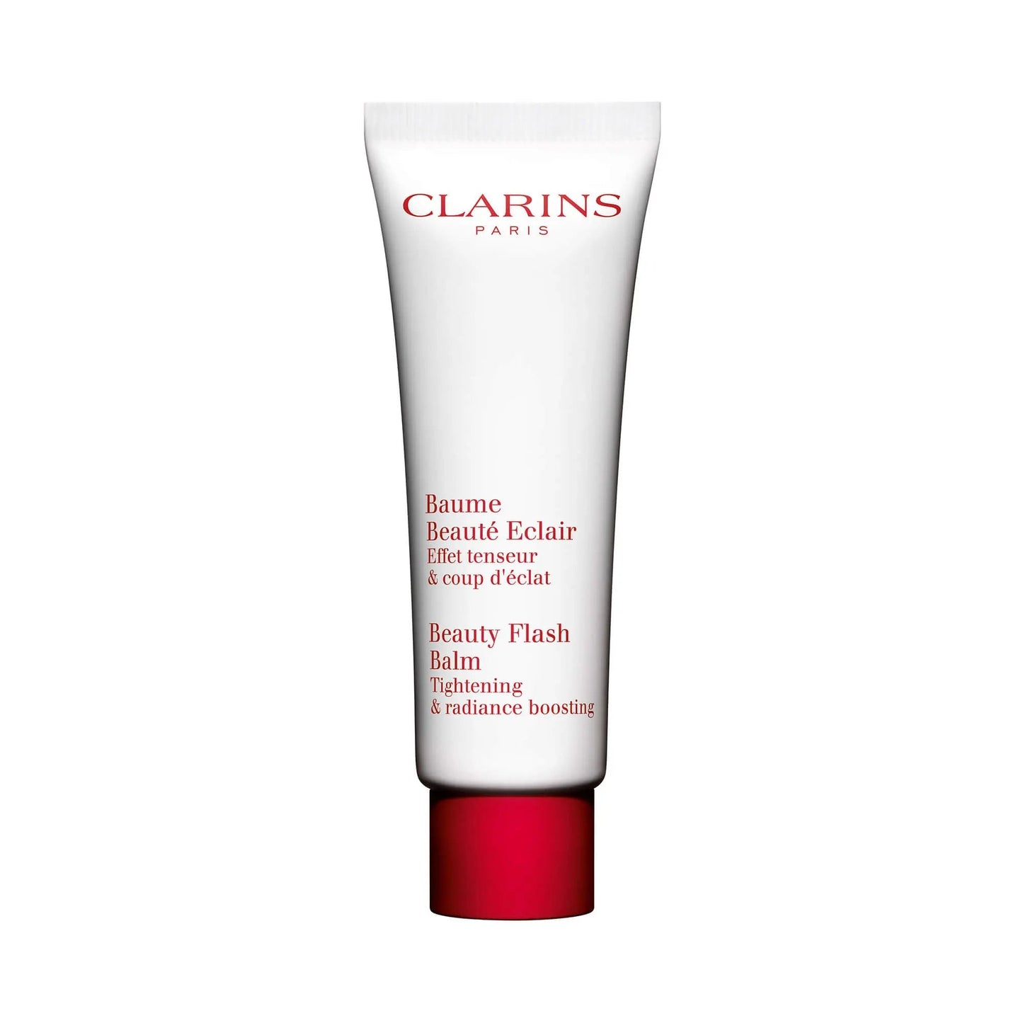 Clarins Beauty Flash Balm Tightening and Radiance Boosting 50ml Clarins